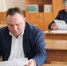 «Родители новосибирских выпускников сдали пробный ЕГЭ по математике базового уровня» - Кировский район
