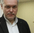 Вадим Репин о Транссибирском фестивале: «Тяжело так не было никогда» - NSKNews.Info