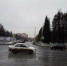 Две трети новосибирских автовладельцев готовы покупать машины с пробегом - Газета Родные берега