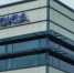 Nokia окончательно уходит с российского рынка - NDN.Info