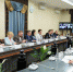 Рифат Сабитов: региональным СМИ необходима государственная поддержка - ГТРК Новосибирск