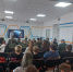 фотография: Предоставлно ДНК - НГТУ