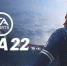 Российские футбольные клубы и сборная исчезли из игры FIFA 22 - NDN.Info