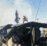 Пожар - 4S-Info.Ru