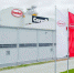 Henkel рассматривает возможность продажи завода в Новосибирске - NDN.Info