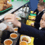Сколько импортных продуктов в школьном питании Новосибирска – вопрос не праздный - 4S-Info.Ru