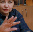 Филолог Галина Мандрикова: «Нацики и пацики — вот поляризация общества» - NSKNews.Info
