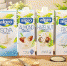 Danone прекращает поставки импортной продукции в Россию - NDN.Info