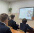 Лоу-код и ноу-код: про быструю разработку приложений рассказали новосибирским школьникам на «Уроке цифры» - Сибирский репортер