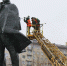 Если вы пропустили: чистый вождь, дом Янки и 10 000 куличей - NSKNews.Info