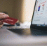 AliExpress временно перестал принимать оплату с российских банковских карт - NDN.Info