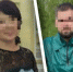 В Новосибирске обвиненная в краже 7 млн уборщица прошла полиграф - Новая Сибирь