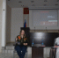 Открыть оригинальное изображение - Администрация Новосибирского района