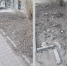 Урицкого - 4S-Info.Ru