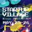 Масштабная технологическая конференция Startup Village 2022 приглашает инноваторов - Министерство науки и инновационной политики