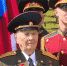 Мини-парады и концерты во дворах устраивают для ветеранов в Новосибирске - NSKNews.Info