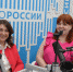 !DSC_0008.JPG - ЦБС Центрального округа