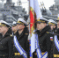 День Северного флота ВМФ России: Когда отмечается праздник - Новая Сибирь