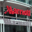 В Новосибирске из-за санкций могут закрыть отель Marriott - GlobalNSK.Ru