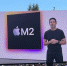 Презентация Apple 2022 — все действительно плохо? - GlobalNSK.Ru