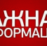 Муниципальный контроль в условиях моратория - Кировский район