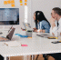Около 15% опрошенных жителей Новосибирской области боятся потерять работу - ГТРК Новосибирск