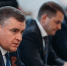 Леонид Слуцкий: Россия и ЛДПР не будут мириться с решением Вильнюса - ЛДПР Новосибирск