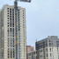 Первый в этом году миллион квадратных метров жилья сдан в Новосибирской области - 4S-Info.Ru