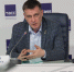 «Мы проанализируем результаты ГИА и обсудим пути решения проблем» - Открытая образовательная сеть