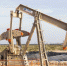 Путин введет против ЕС санкции в случае ограничения цен на нефть - GlobalNSK.Ru