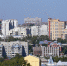 Барнаул - 4S-Info.Ru