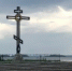 Чингис - 4S-Info.Ru
