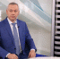 Губернатор Новосибирской области отреагировал на включение в санкционный список - Gorsite.Ru