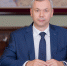 Дороги, мусор, коронавирус… - Газета Новосибирский район - территория развития