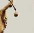 В Иркутске суд приговорил к девяти годам лишения свободы сына экс-губернатора Приангарья - InfoPro54.Ru