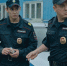 Новосибирский актёр снялся в комедии «Нереалити» - Gorsite.Ru