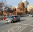 Новосибирск стал третьим самым культурным городом России - NDN.Info