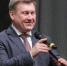 Мэр Анатолий Локоть поздравляет с Днём строителя - NSKNews.Info