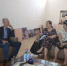photo 5204222034912067377 y - НИА Новосибирск