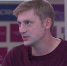 Режиссер игрового кино Сергей Суховей дал интервью каналу «Сибирь 24» на «Технопроме-2022» - ГТРК Новосибирск