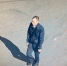 2222 - ГУ МВД Новосибирской области