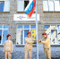 Патриотизм ради патриотизма? - 4S-Info.Ru