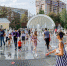 День знаний в Новосибирске - 4S-Info.Ru