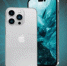 Как предзаказать новый iPhone в Новосибирске - NDN.Info