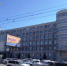 В Новосибирской области продлят налоговые каникулы для ИП до конца 2024 года - Газета Родные берега