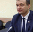 Дмитрий Савельев - 4S-Info.Ru