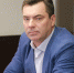 Главным архитектором Новосибирской области стал Иван Фаткин - NSKNews.Info