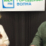 Однажды в Новосибирске: монумент, часовня, крылья и другой Чернобровцев - NSKNews.Info