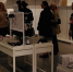 Магазин H&M в ТРЦ «Галерея Новосибирск» закрывают 22 сентября - NSKNews.Info