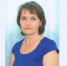 Тонкие грани воспитания - Администрация Новосибирского района